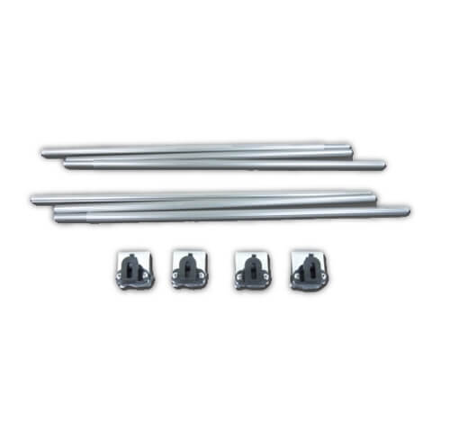 Uni�Хʡ�Big ���ѥ��ץ����(���奦������/ξ�̻������७�å�)