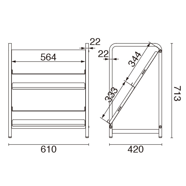 2ʥޥå ۥ磻 5-001MHĴȤޥå