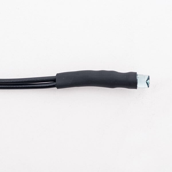 �ں߸˸¡ۿ�LED���ȥ�󥰥饤�� �֥�å������� ��å�+���Ρ����꡼��MIX