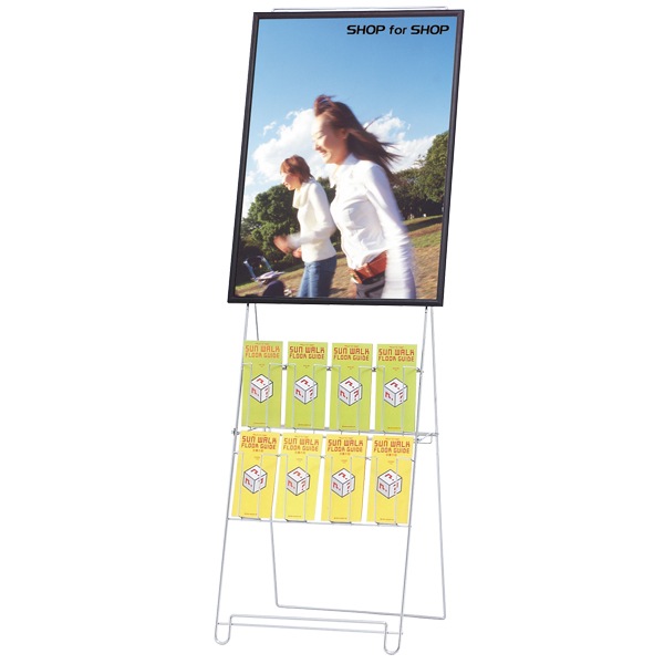 �ѥͥ��ե����ѥ�ե�åȥ������ A4 3���� 4��2�� PR-220���ѥͥ��դ��Ǹ���Ū��Ÿ��