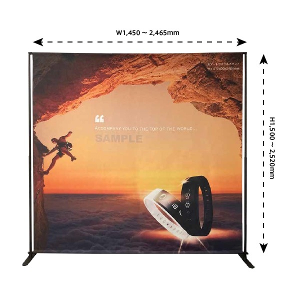 ���ޡ��ȥ��������� �ĥС��Τ�(1��)