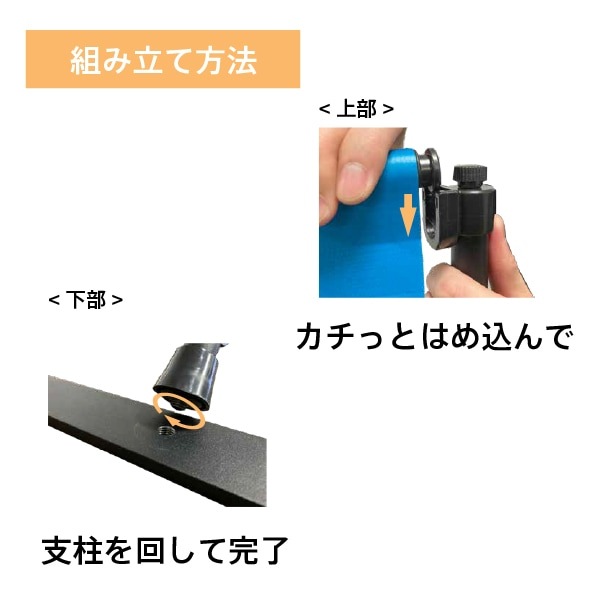 ���ޡ��ȥ��������� �ĥС��Τ�(1��)