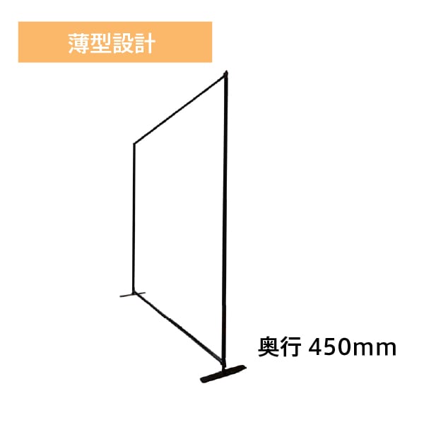 ���ޡ��ȥ��������� �ĥС��Τ�(1��)