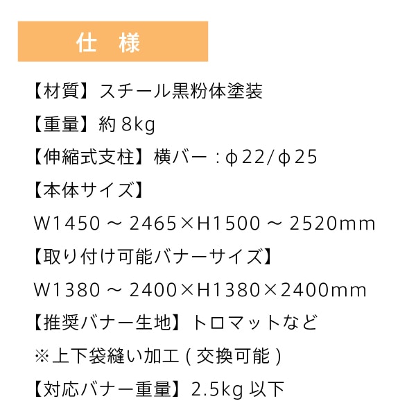 ���ޡ��ȥ��������� �ĥС��Τ�(1��)