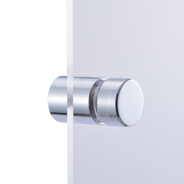 Pt.POP �����ѥ��å� ��15 (PT-B15F) ���������å� [S/M/L]