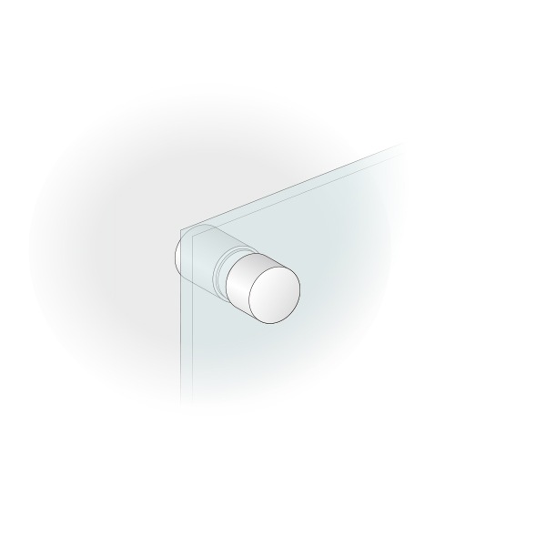 Pt.POP �����ѥ��å� ��15 (PT-B15F) ���������å� [S/M/L]