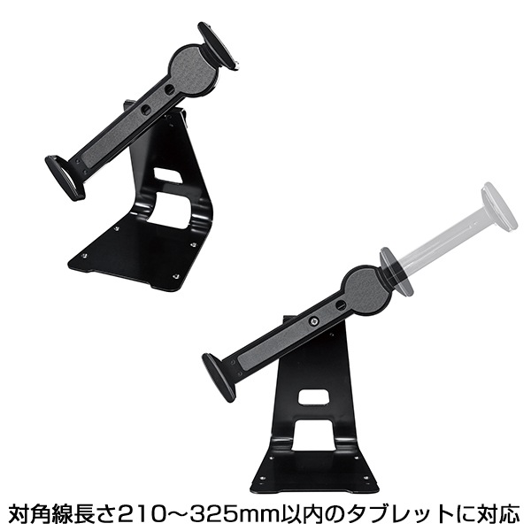 710б֥åѥƥɨ͡ʥ֥åüб