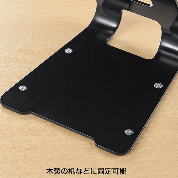 710б֥åѥƥɨ͡ʥ֥åüб