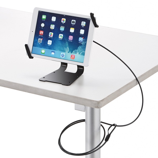 710б֥åѥƥɨ͡ʥ֥åüб