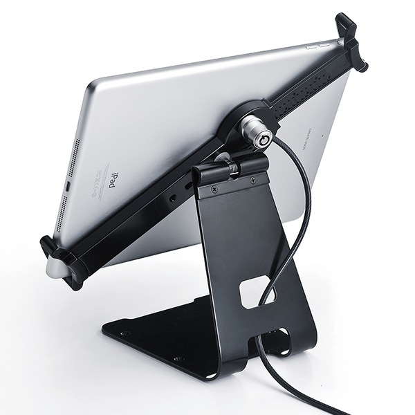 710б֥åѥƥɨ͡ʥ֥åüб