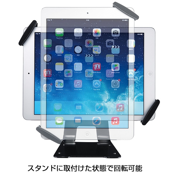 710б֥åѥƥɨ͡ʥ֥åüб