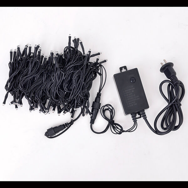 �ں߸˸¡ۿ�LED���ȥ�󥰥饤�� �֥�å������� ��å�+�ۥ磻��MIX