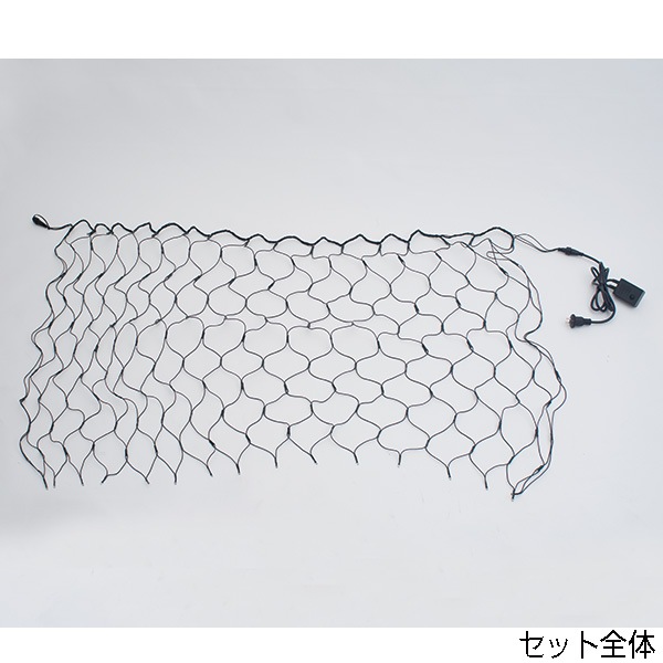 LEDͥåȥ饤ȭ ۥ磻Ȩ176LED˻Ѥͥåȥ饤ȡ