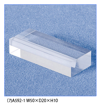 ��������������Ω��(�Ƽ�)����鴶�Τ��륢������������ɥ�����ɤǤ�