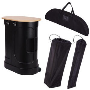 �����סۥե��֥�å������ƥ�ѥͥ� �Ƽ諸�ޥ��å��ơ��פǼ��դ���ñ�ʥХå��ѥͥ�