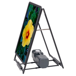 ����å�A (A1) ξ�� ���������� (����С�/�֥�å�)�����֤Υݥ���������åפ�����ʤǡ�