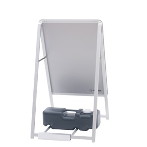 ����å�A���� ����������������(����С�/�֥�å�)�����奦���������֤���