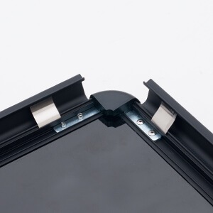 åA (A1)  (С/֥å)֤Υݥåפʤǡ