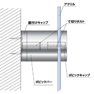 popic ݥԥåС դå (38/50/80)̻žι鴶