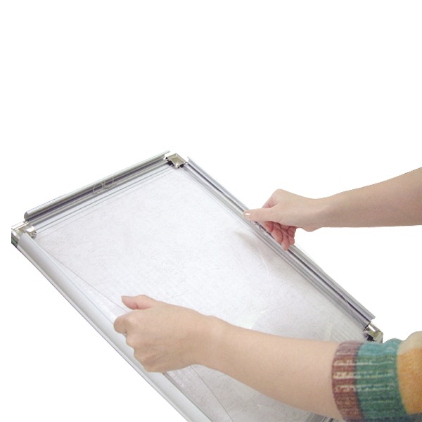 �ݥåץե졼��(����С�) �ƥ�����������åץ����פΥ���ߥݥ������ե졼��