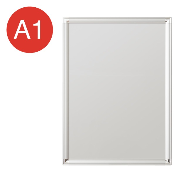 �ݥåץե졼��(����С�) �ƥ�����������åץ����פΥ���ߥݥ������ե졼��