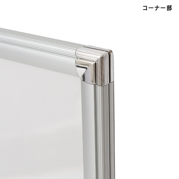 �ݥåץե졼��(����С�) �ƥ�����������åץ����פΥ���ߥݥ������ե졼��