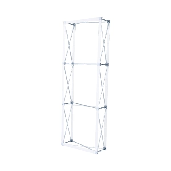 �������������ƥ�ѥͥ� ���ڥ��ȥ꡼��(3��1) �����꡼������Τ�