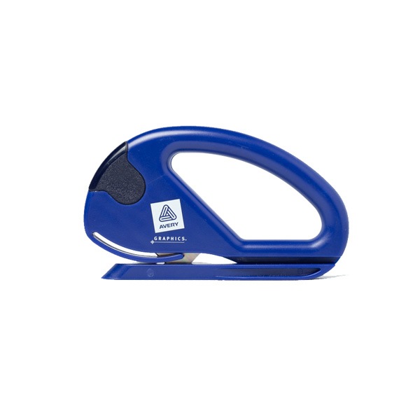 �����֥ꥣ���ǥ˥��� �������å�����Ǵ�奷���Ȥ�Υ���������˥��å�