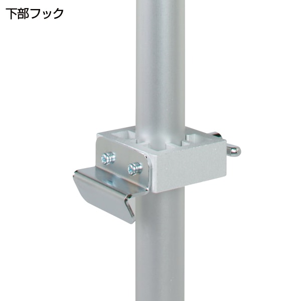 �����å����å��Хʡ��������(����/ξ��)+�������å�