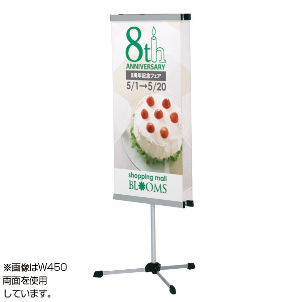 �����å����å��Хʡ��������(����/ξ��)+�������å�