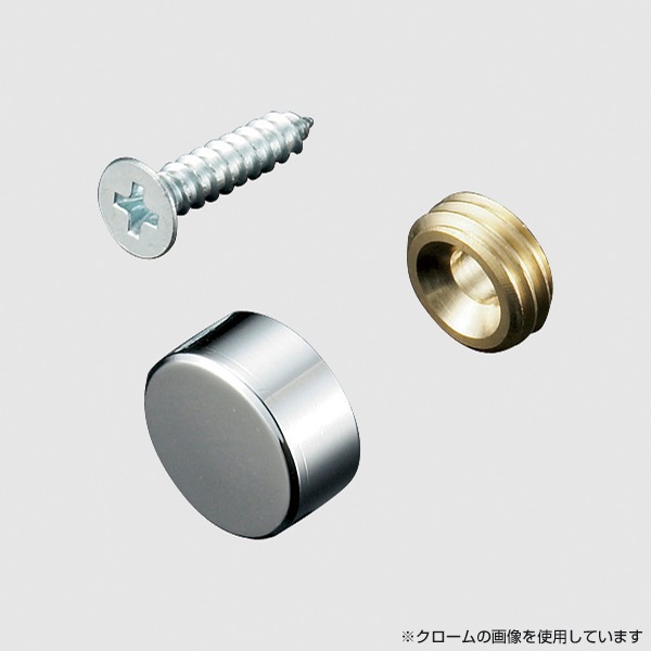 Pt.POP C�����ץ��å�(�ե�åȥ�����) �ܡ����� ��20��L10 [��������ߥ������]