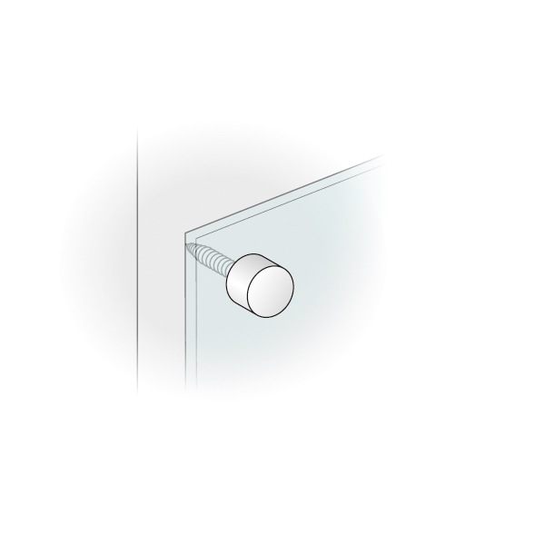 Pt.POP C�����ץ��å�(�ե�åȥ�����) �ܡ����� ��20��L10 [��������ߥ������]