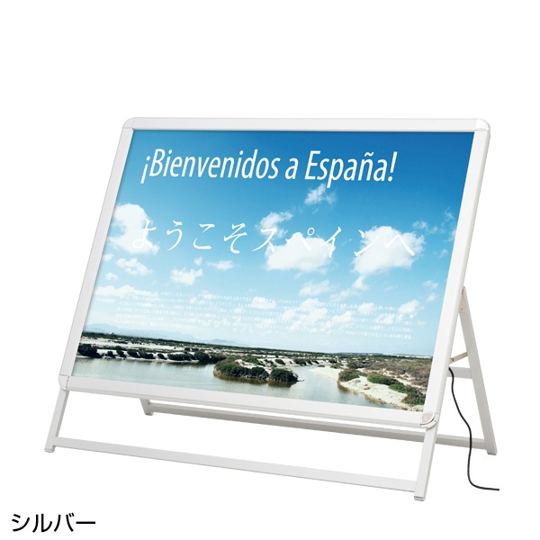 LED ����å�A(����С�/�֥�å���A0�襳������)��A���ž����ĤϤ���Ƿ�ޤꡪ