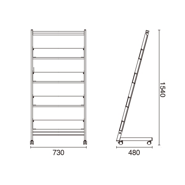 ѥեåȥ A-412/A-416(3/4)ɽΤǼǽʥ