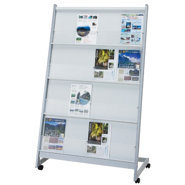 ѥեåȥ A-412/A-416(3/4)ɽΤǼǽʥ