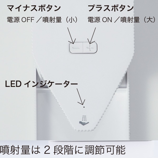 AUTOCARE �����ȥ��� 1000��������1000ml�����פμ�ư��ؾ��Ǵ�