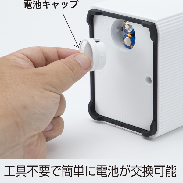 AUTOCARE �����ȥ��� 1000��������1000ml�����פμ�ư��ؾ��Ǵ�