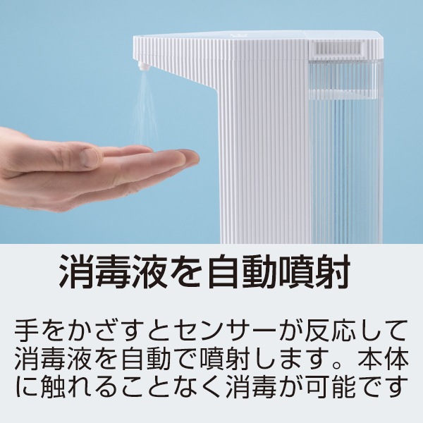 AUTOCARE �����ȥ��� 1000��������1000ml�����פμ�ư��ؾ��Ǵ�