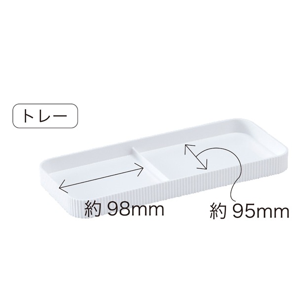 AUTOCARE �����ȥ��� 1000��������1000ml�����פμ�ư��ؾ��Ǵ�