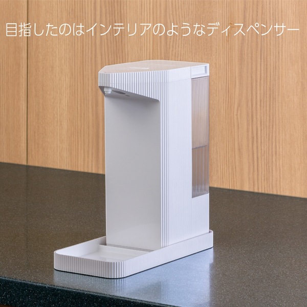 AUTOCARE �����ȥ��� 1000��������1000ml�����פμ�ư��ؾ��Ǵ�