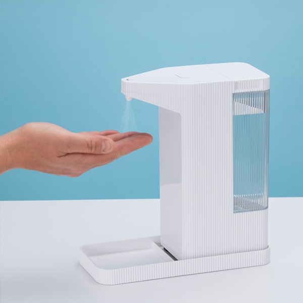 AUTOCARE �����ȥ��� 1000��������1000ml�����פμ�ư��ؾ��Ǵ�