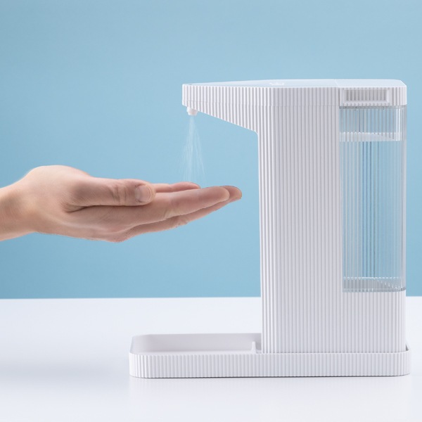 AUTOCARE �����ȥ��� 1000��������1000ml�����פμ�ư��ؾ��Ǵ�