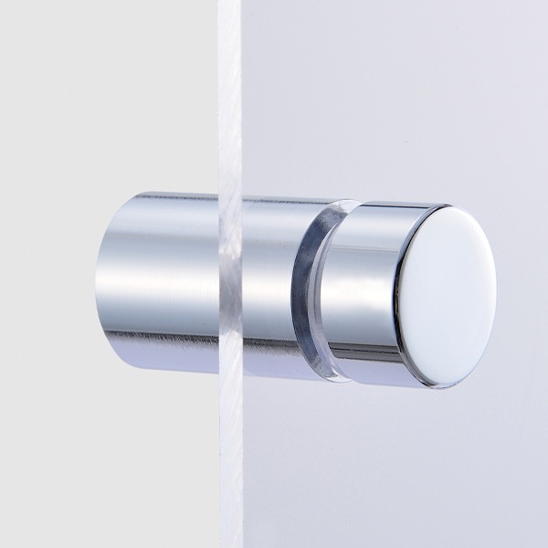 Pt.POP A�����ץ��å�(�ե�åȥ�����) PT-A20F �ѥ��� ���������å� [L25/35/50mm]