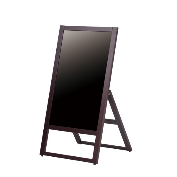 A�̥ܡ��� ��������(���̻���)�֥饦�󨢤��ä����Ǽ�Ǥ���A���ޡ������ܡ���