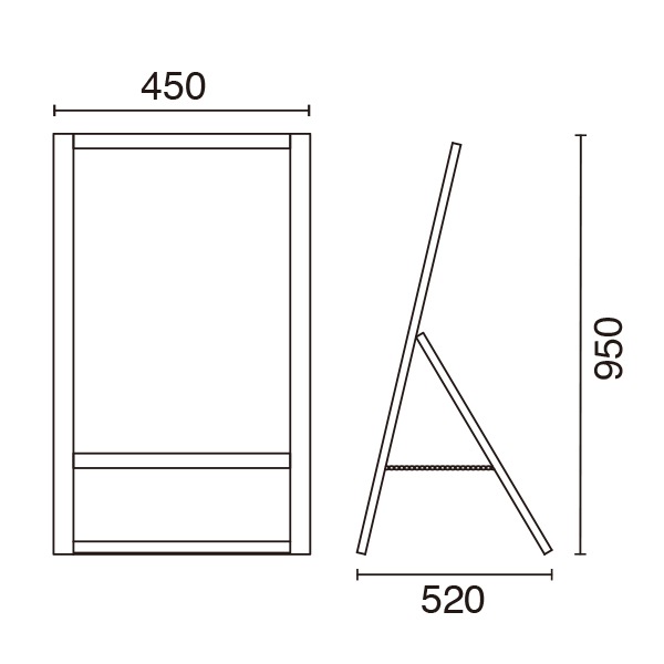 A�̥ܡ��� ��������(���̻���)�֥饦�󨢤��ä����Ǽ�Ǥ���A���ޡ������ܡ���