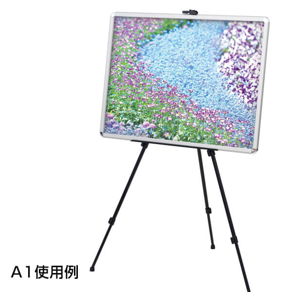 ��ǥ�������å� (MG-25R) A3 ����(�ƿ�)��25mm�Υ�����ǥ�