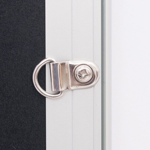 ��ǥ�������å� (MG-25R) A3 ����(�ƿ�)��25mm�Υ�����ǥ�