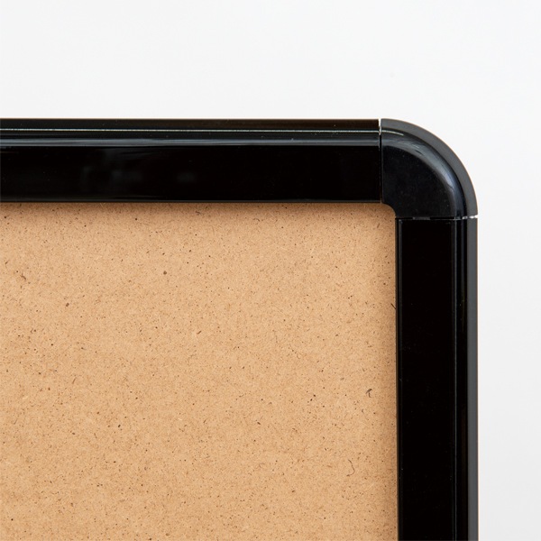 ��ǥ�������å� (MG-25R) A3 ����(�ƿ�)��25mm�Υ�����ǥ�