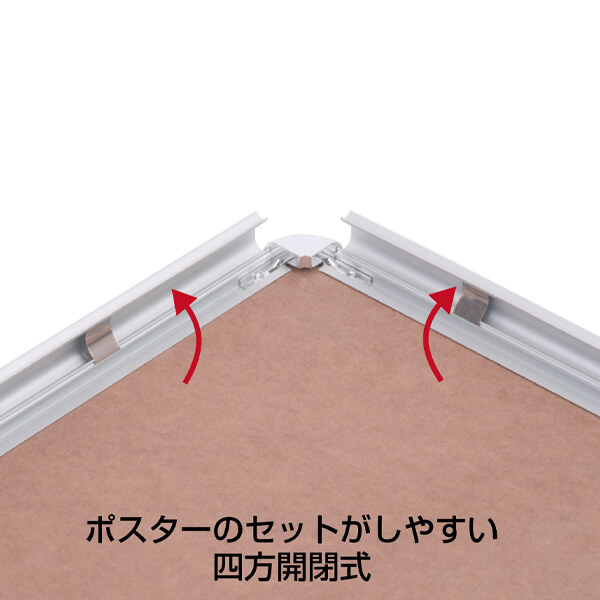 ��ǥ�������å� (MG-25R) A3 ����(�ƿ�)��25mm�Υ�����ǥ�