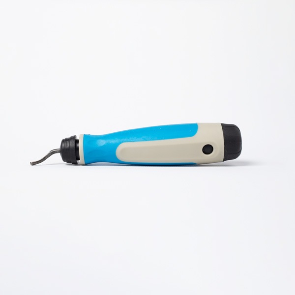 �Х���ġ��먢�����ʣ���Ĥ䥢�����ΥХ���ñ�˽���